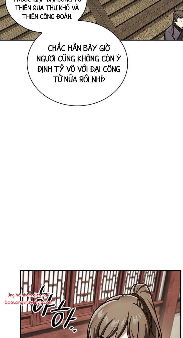 Thiên Qua Thư Khố Đại Công Tử: Chapter 129.1