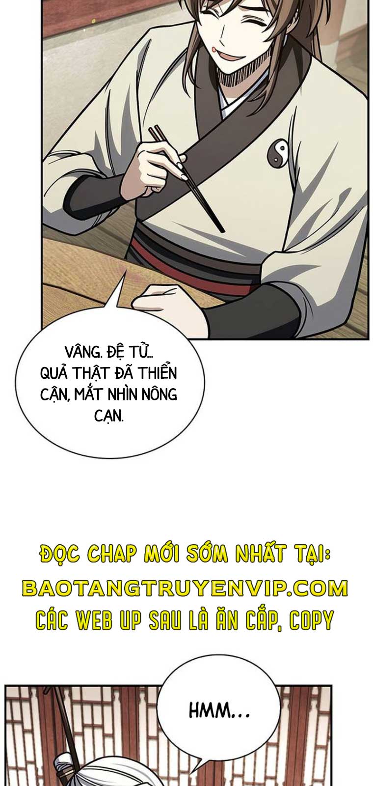 Thiên Qua Thư Khố Đại Công Tử: Chapter 129.1