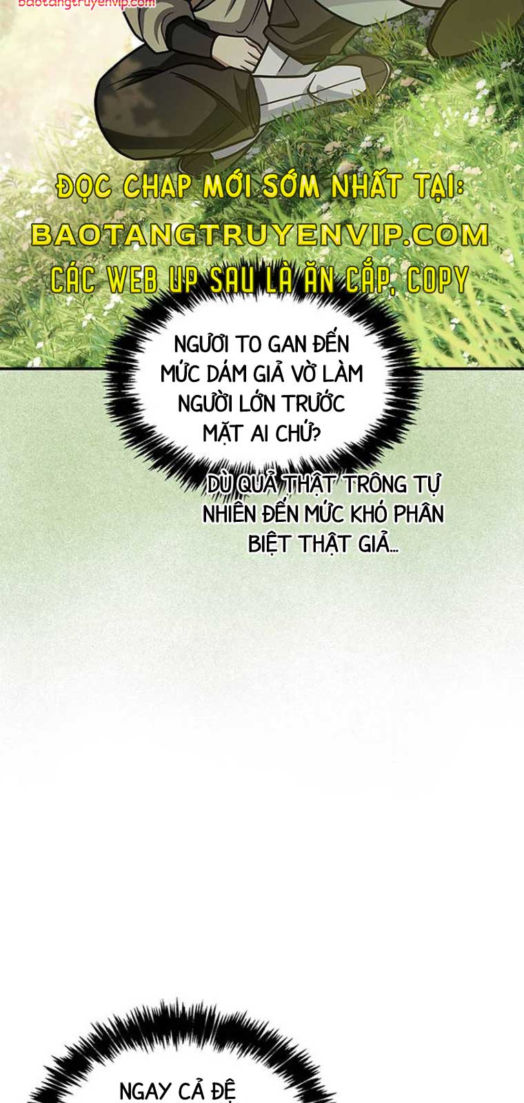 Thiên Qua Thư Khố Đại Công Tử: Chapter 129.1