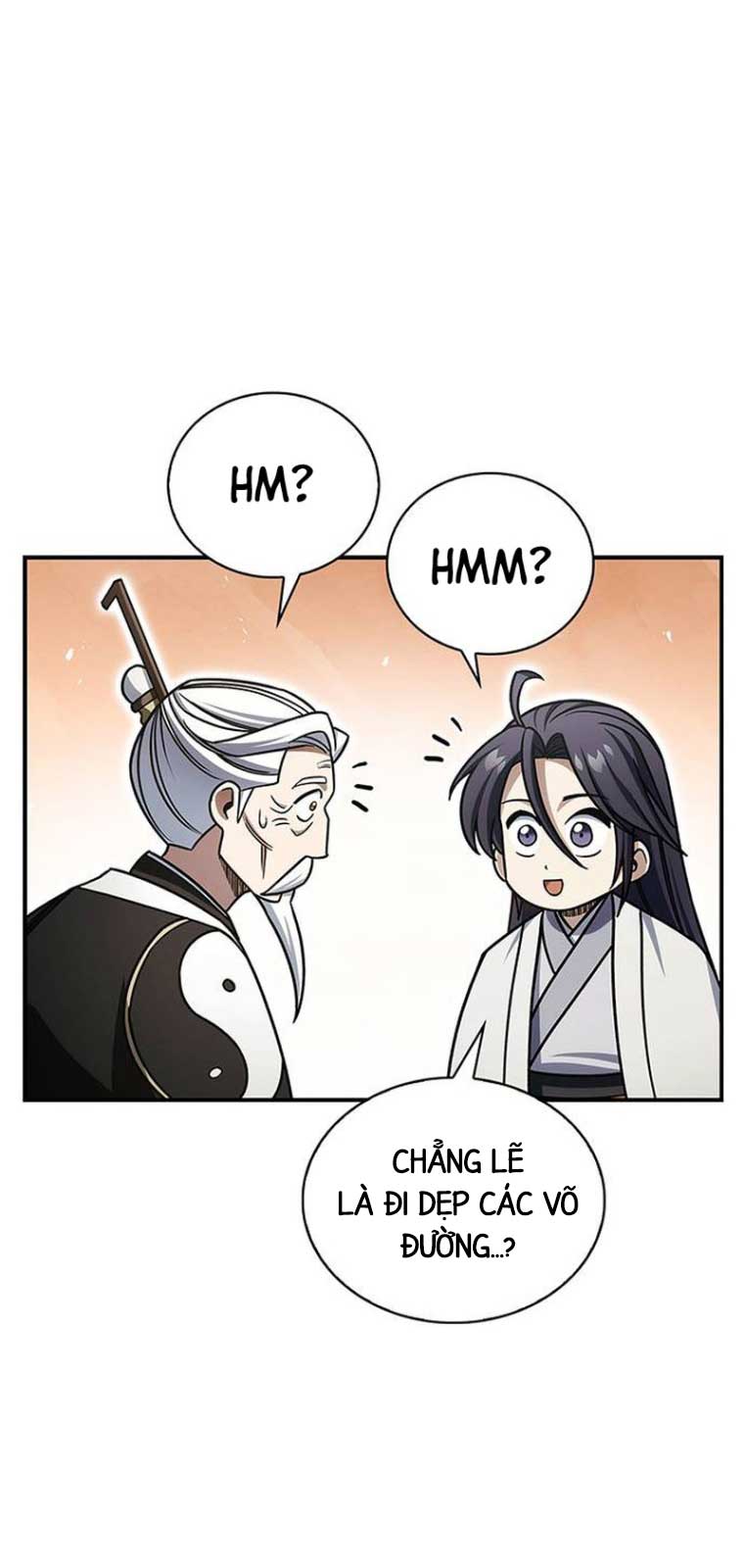 Thiên Qua Thư Khố Đại Công Tử: Chapter 129.1