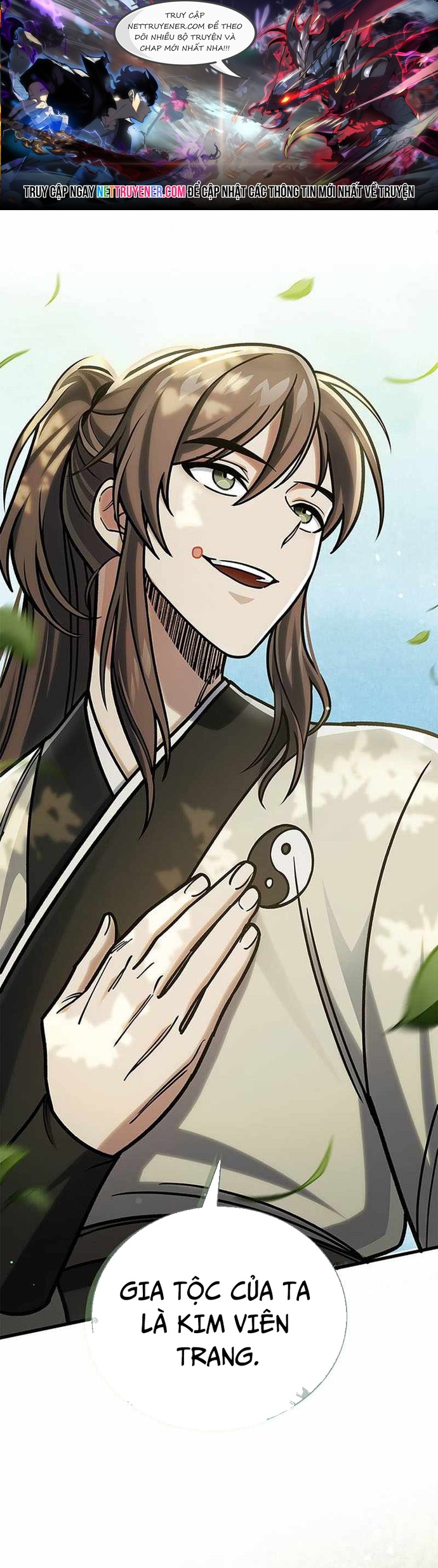 Thiên Qua Thư Khố Đại Công Tử: Chapter 129