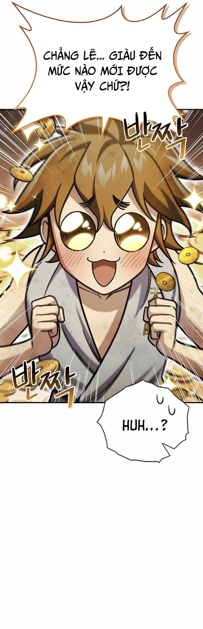 Thiên Qua Thư Khố Đại Công Tử: Chapter 129