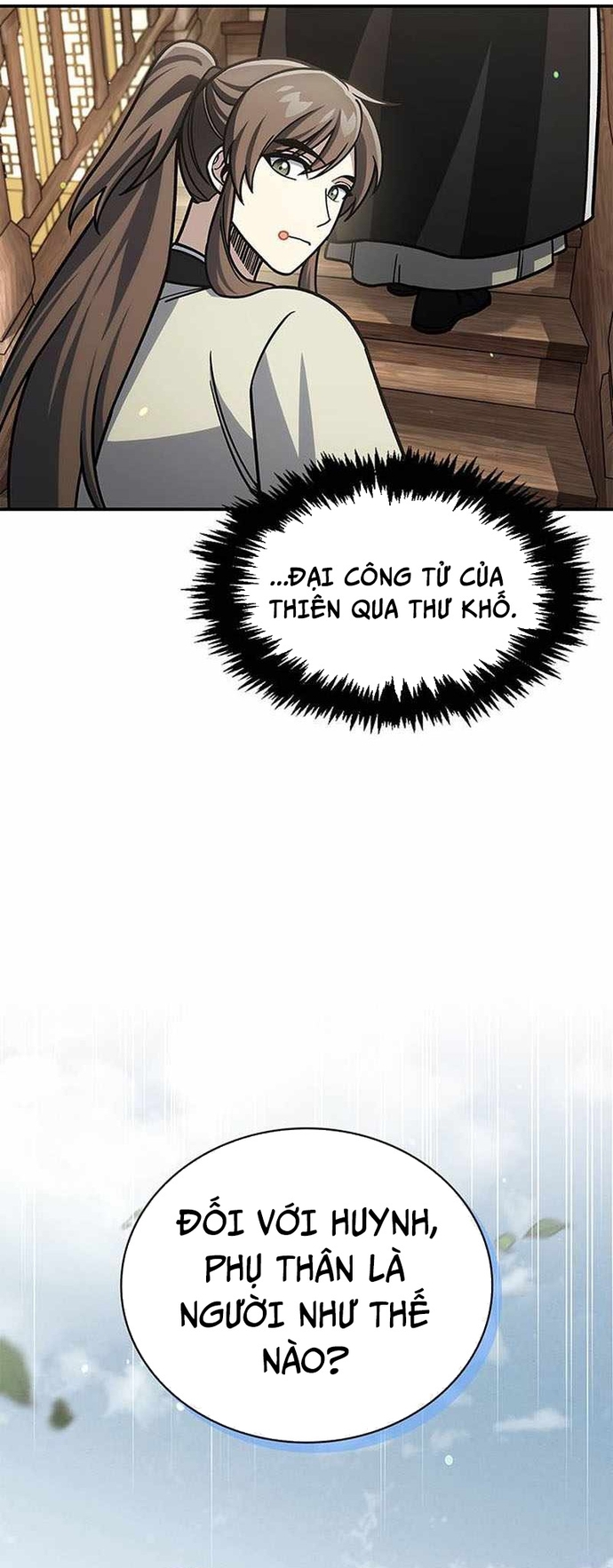 Thiên Qua Thư Khố Đại Công Tử: Chapter 129