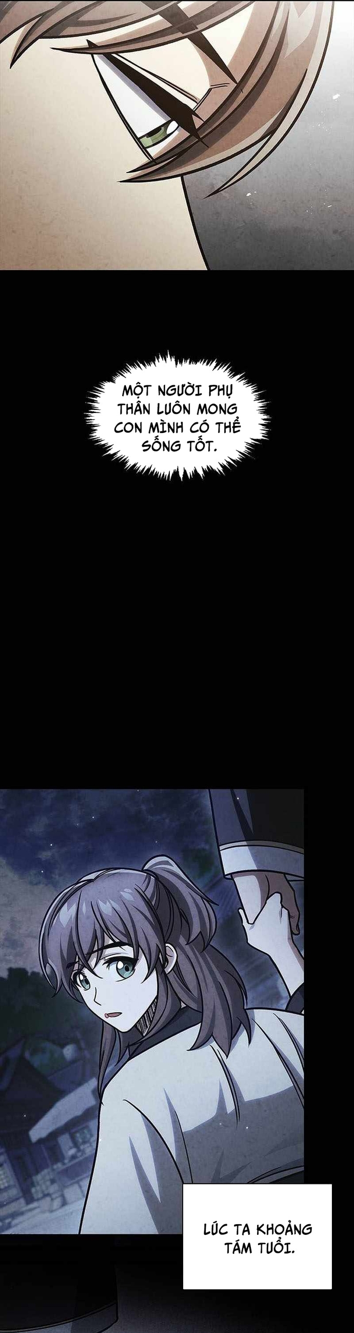 Thiên Qua Thư Khố Đại Công Tử: Chapter 129