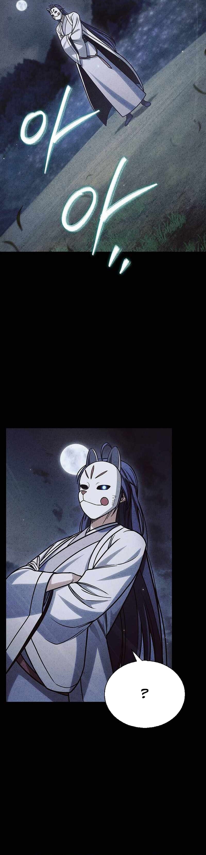 Thiên Qua Thư Khố Đại Công Tử: Chapter 129