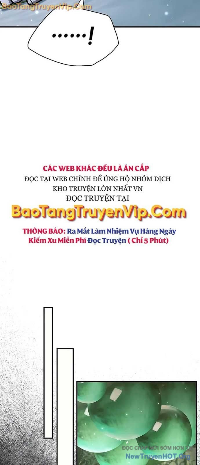 Thiên Qua Thư Khố Đại Công Tử: Chapter 132.3