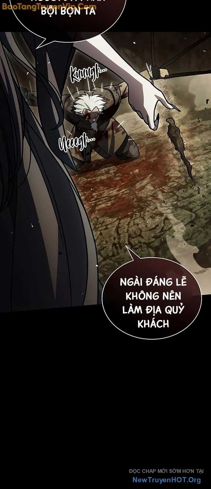 Thiên Qua Thư Khố Đại Công Tử: Chapter 132.3