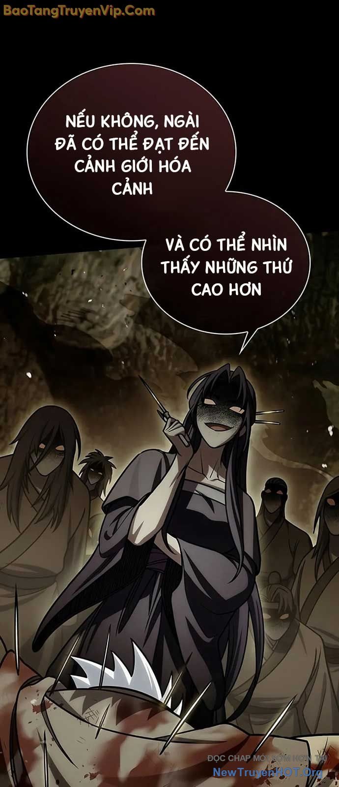 Thiên Qua Thư Khố Đại Công Tử: Chapter 132.3