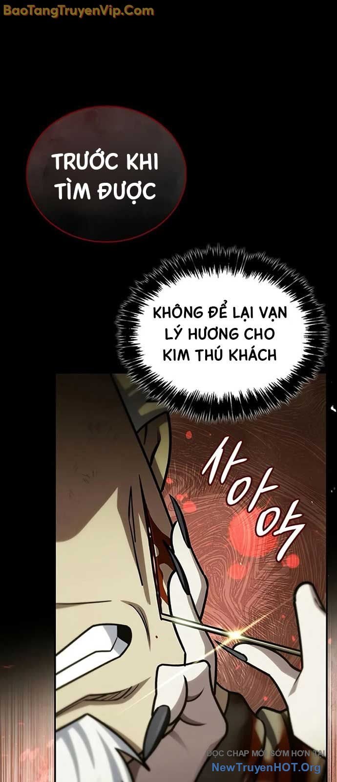 Thiên Qua Thư Khố Đại Công Tử: Chapter 132.3