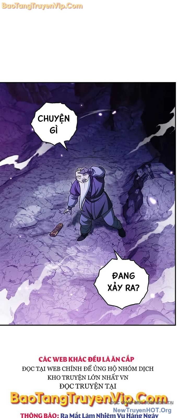 Thiên Qua Thư Khố Đại Công Tử: Chapter 132.3