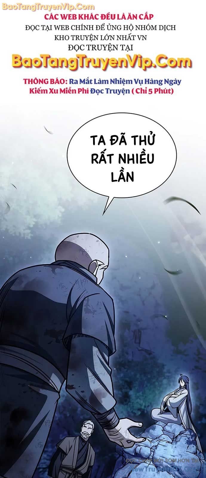 Thiên Qua Thư Khố Đại Công Tử: Chapter 132.3