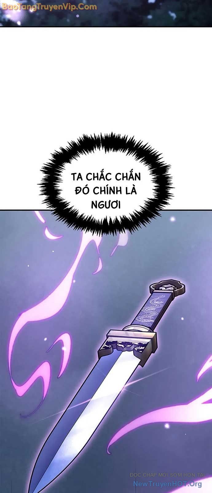 Thiên Qua Thư Khố Đại Công Tử: Chapter 132.3