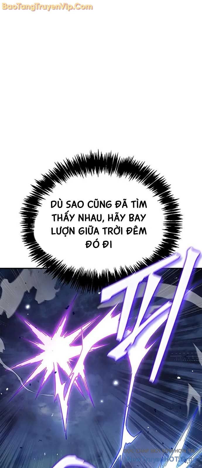 Thiên Qua Thư Khố Đại Công Tử: Chapter 132.3