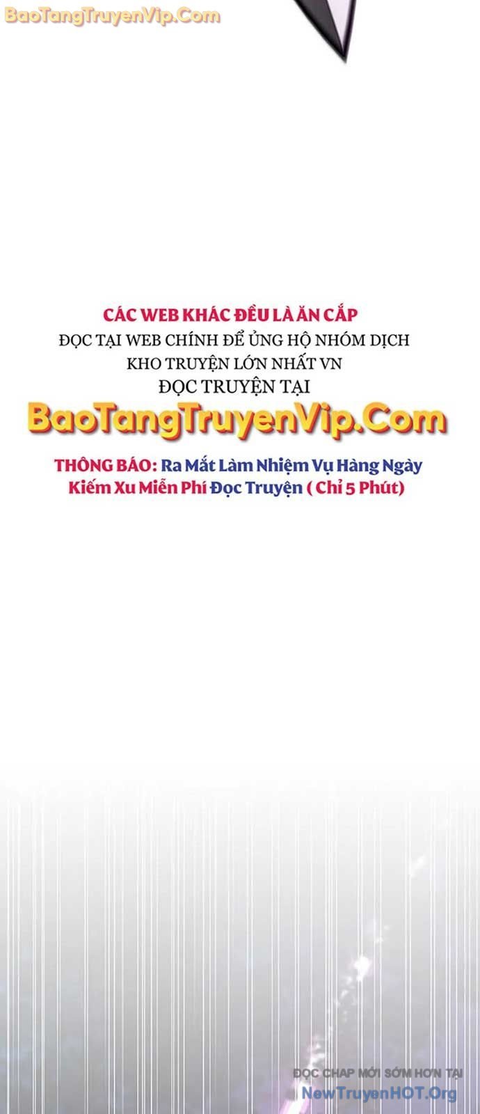 Thiên Qua Thư Khố Đại Công Tử: Chapter 132.3