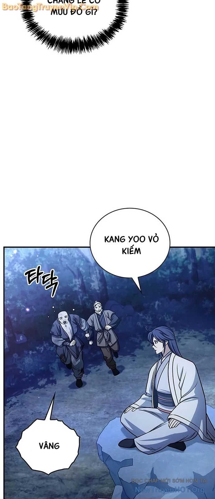 Thiên Qua Thư Khố Đại Công Tử: Chapter 132.3