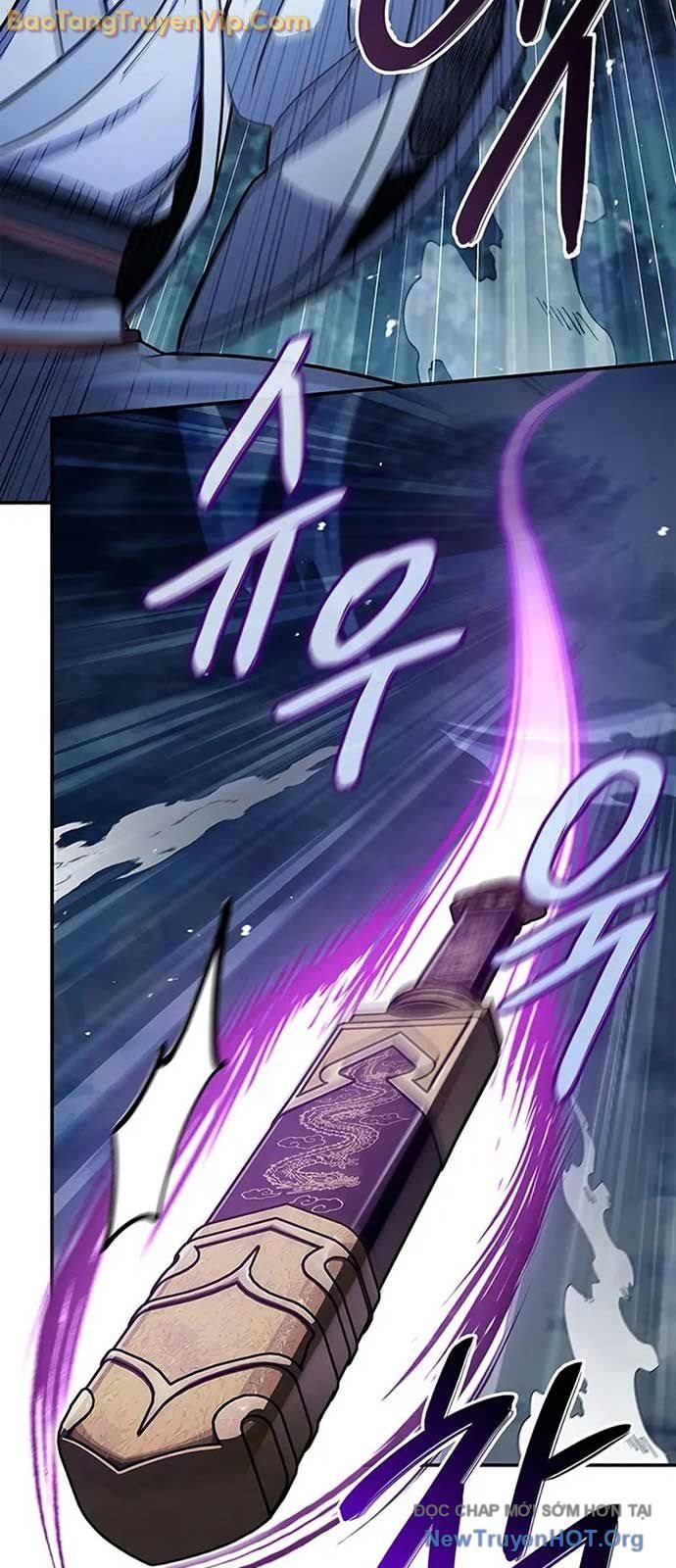 Thiên Qua Thư Khố Đại Công Tử: Chapter 132.3