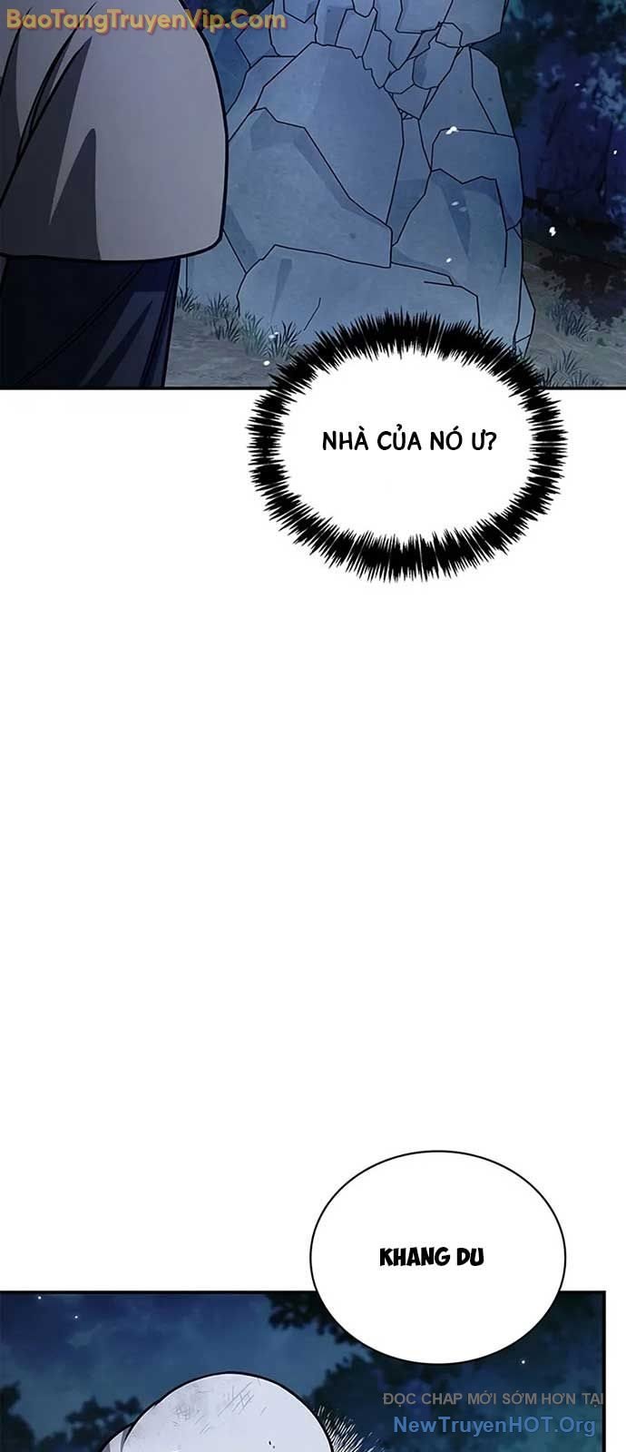 Thiên Qua Thư Khố Đại Công Tử: Chapter 132.3