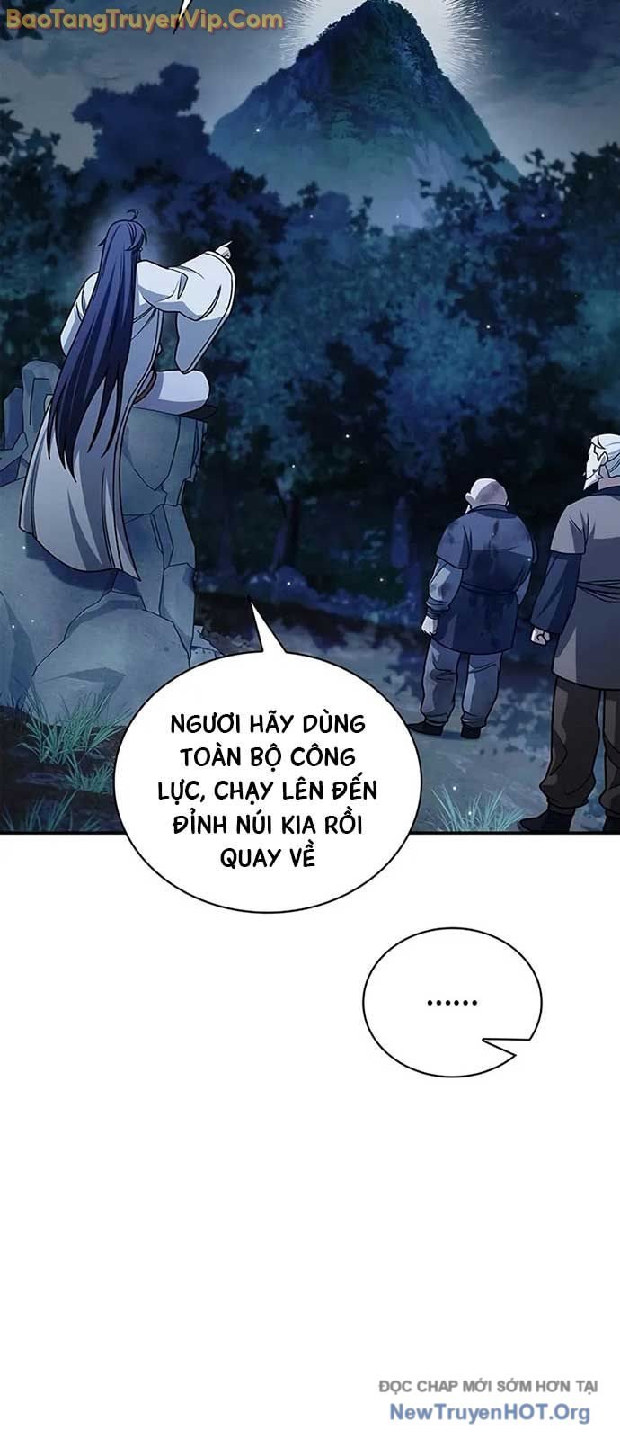 Thiên Qua Thư Khố Đại Công Tử: Chapter 132.3