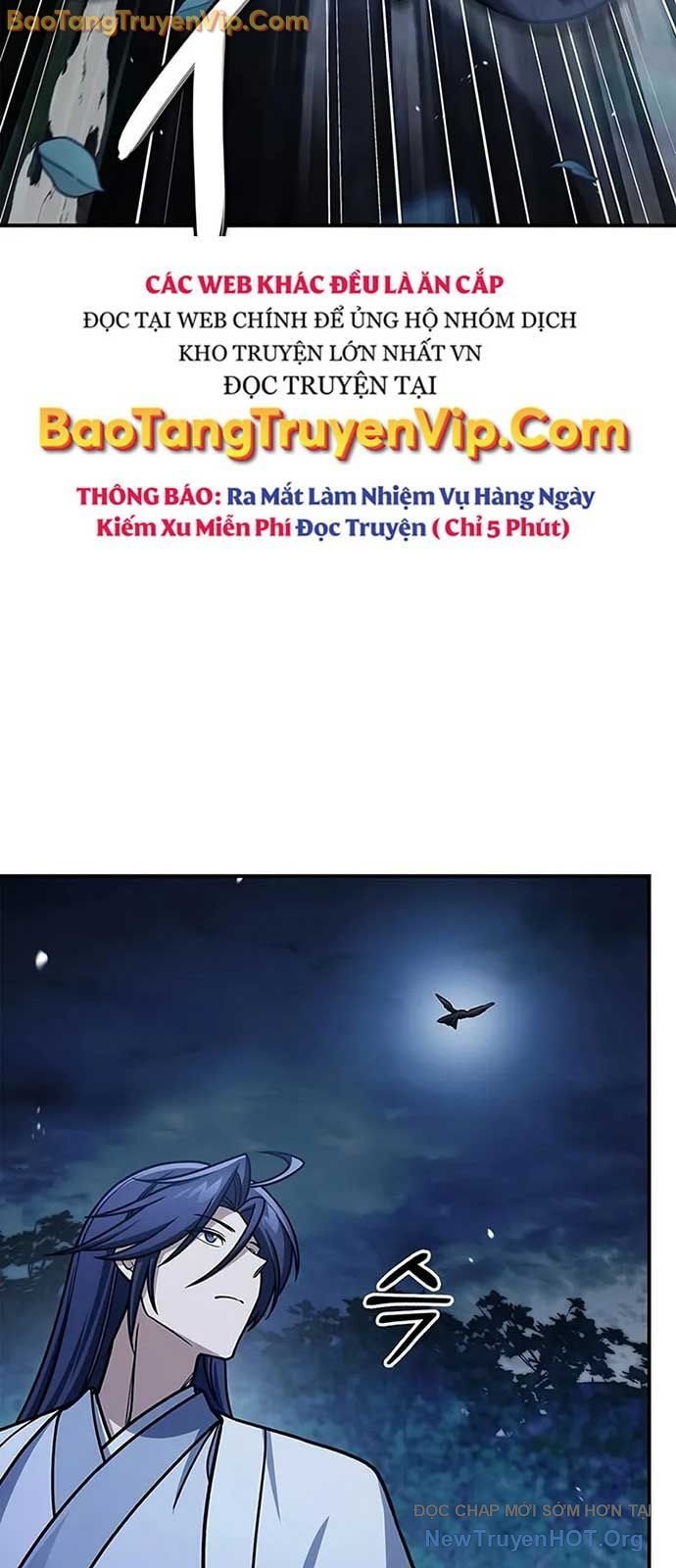 Thiên Qua Thư Khố Đại Công Tử: Chapter 132.3