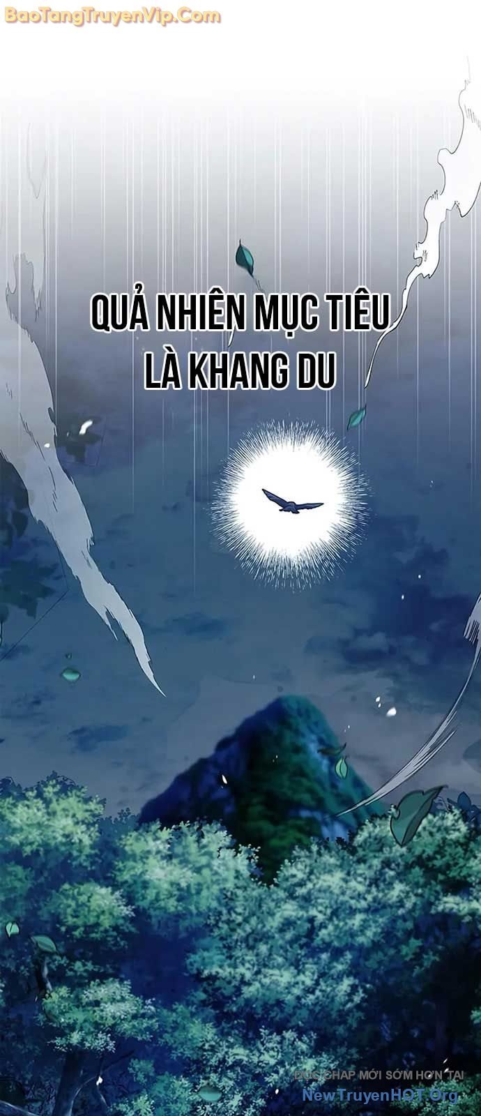 Thiên Qua Thư Khố Đại Công Tử: Chapter 132.3