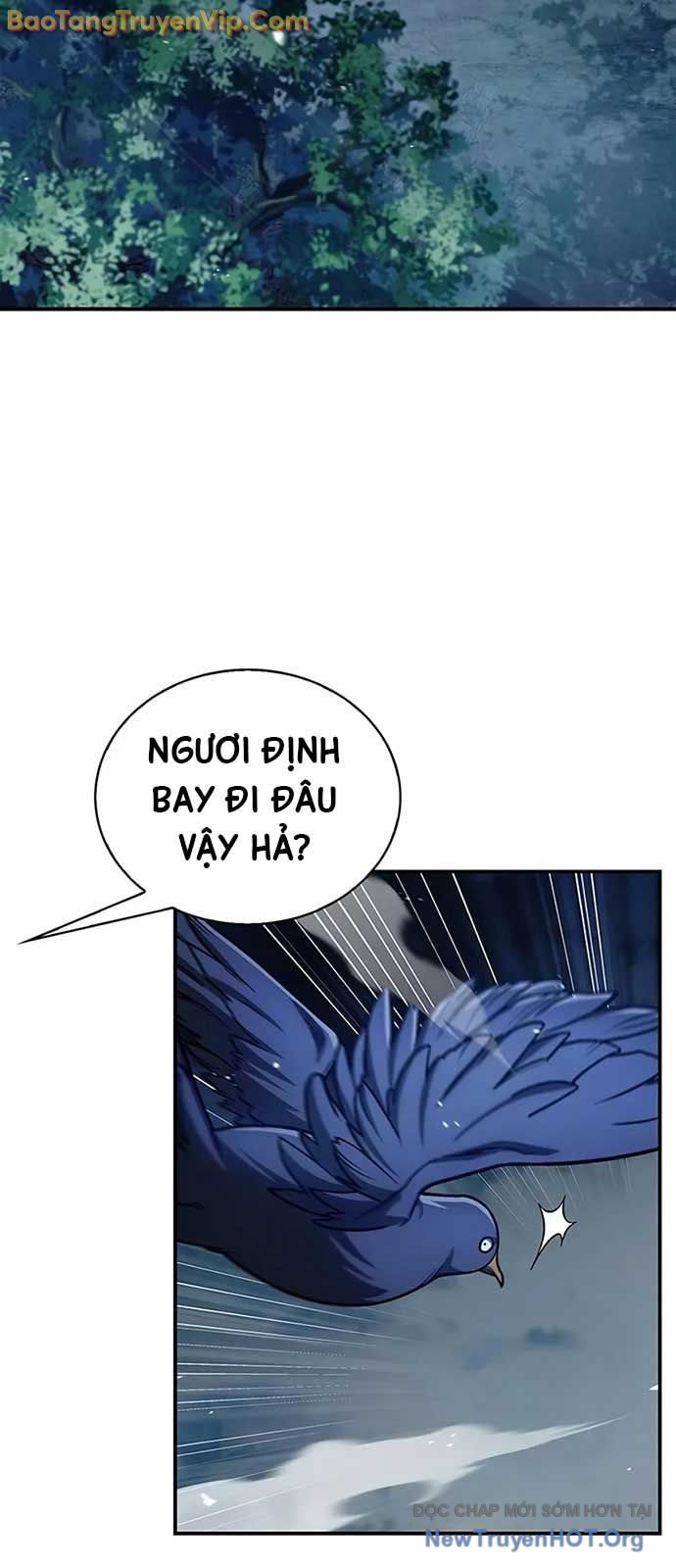 Thiên Qua Thư Khố Đại Công Tử: Chapter 132.3