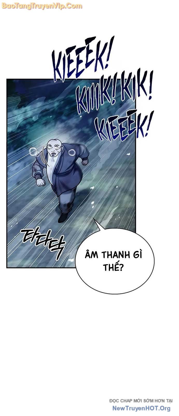 Thiên Qua Thư Khố Đại Công Tử: Chapter 132.3