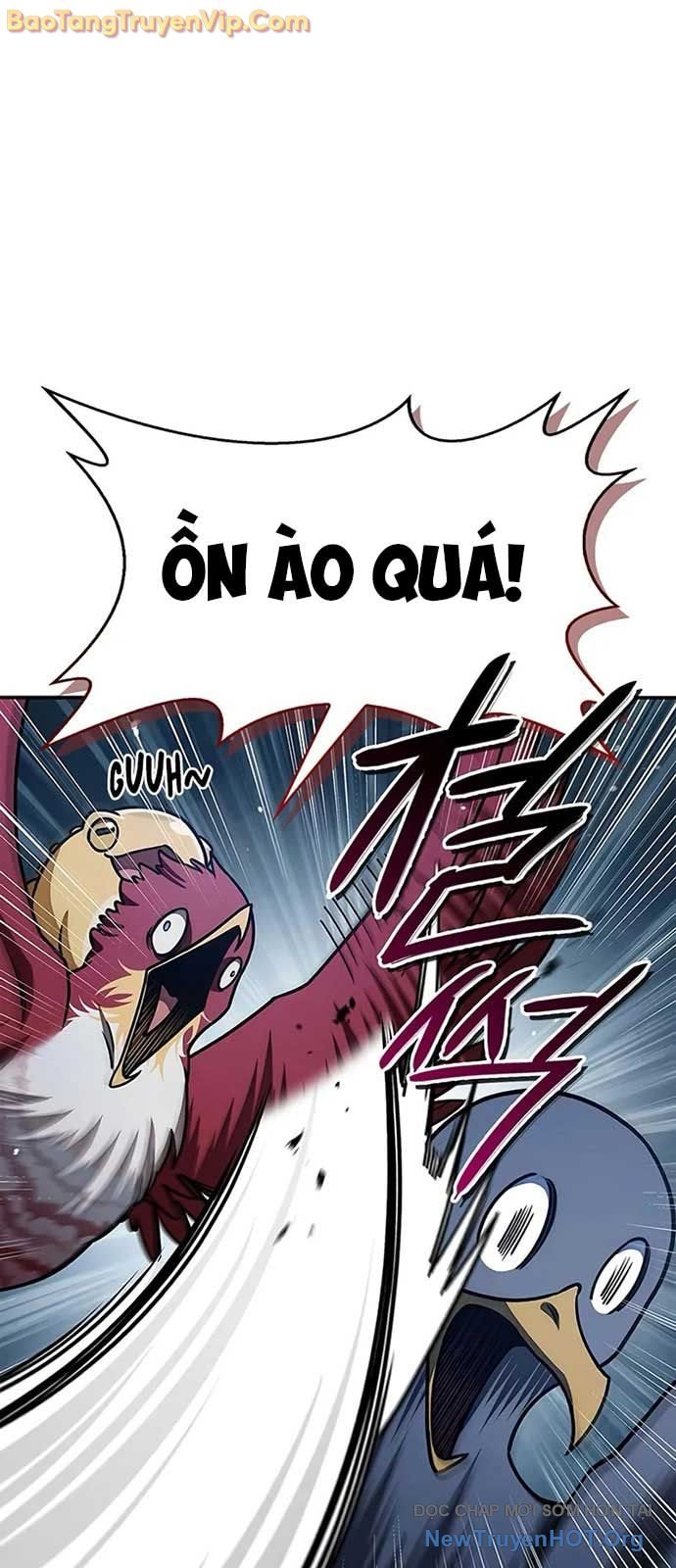 Thiên Qua Thư Khố Đại Công Tử: Chapter 132.3