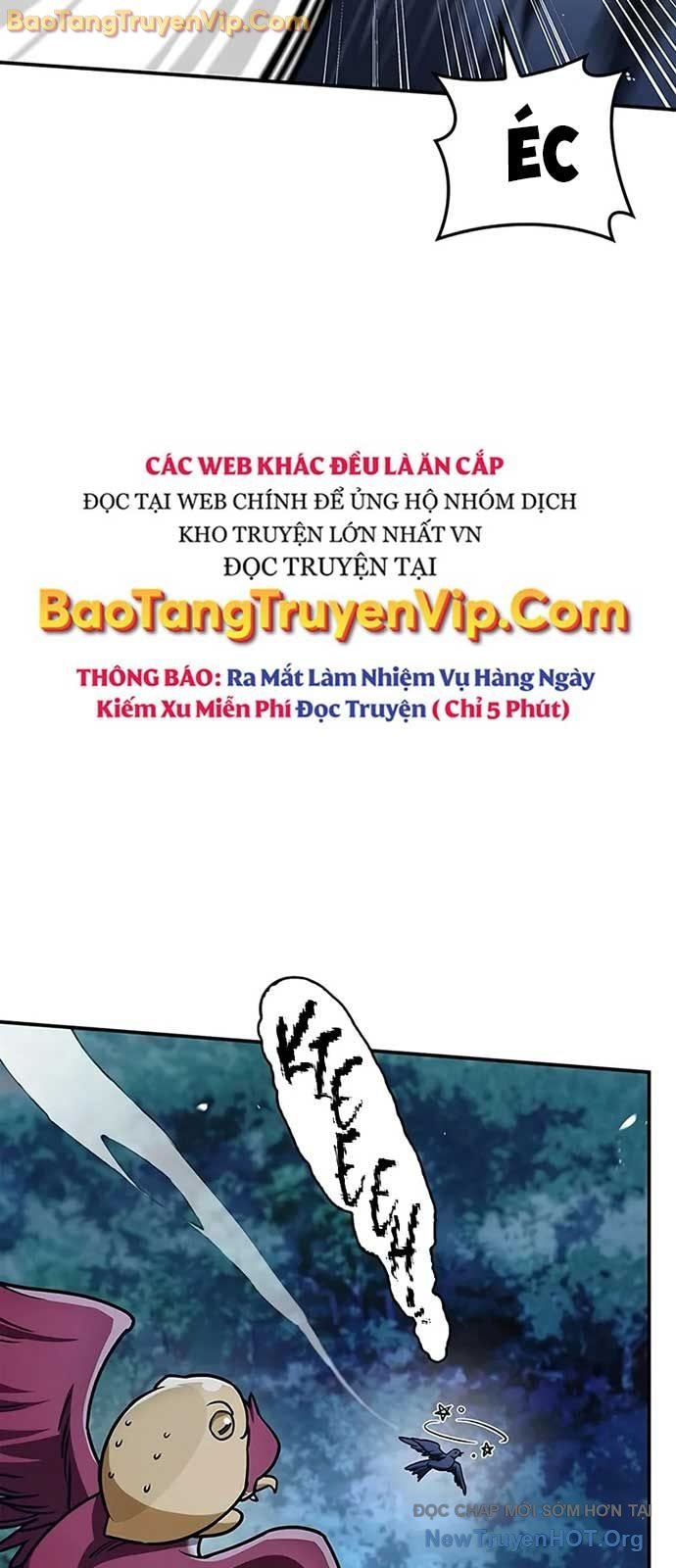 Thiên Qua Thư Khố Đại Công Tử: Chapter 132.3