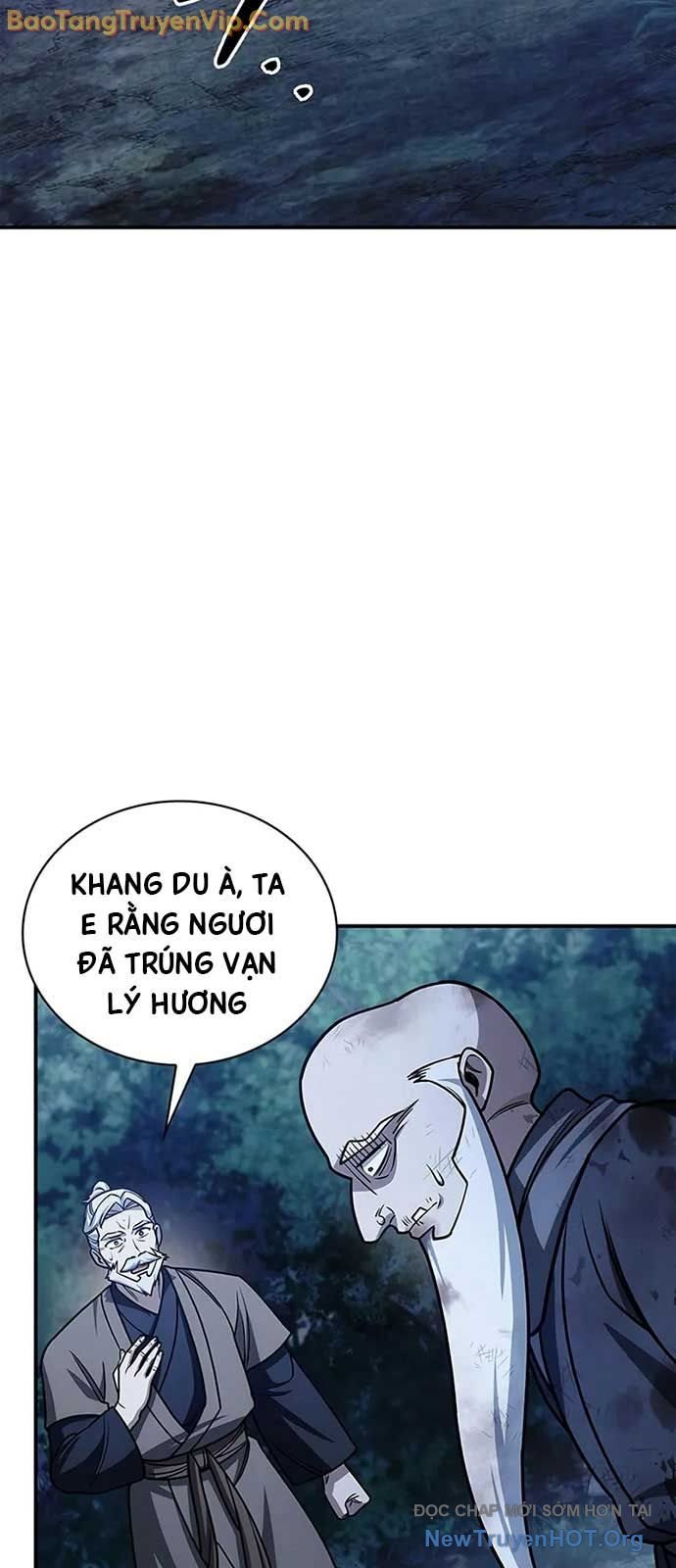 Thiên Qua Thư Khố Đại Công Tử: Chapter 132.3