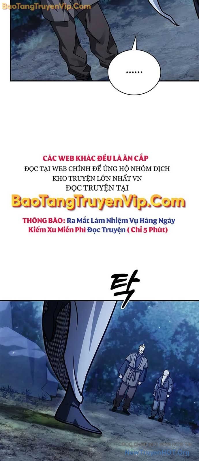 Thiên Qua Thư Khố Đại Công Tử: Chapter 132.3