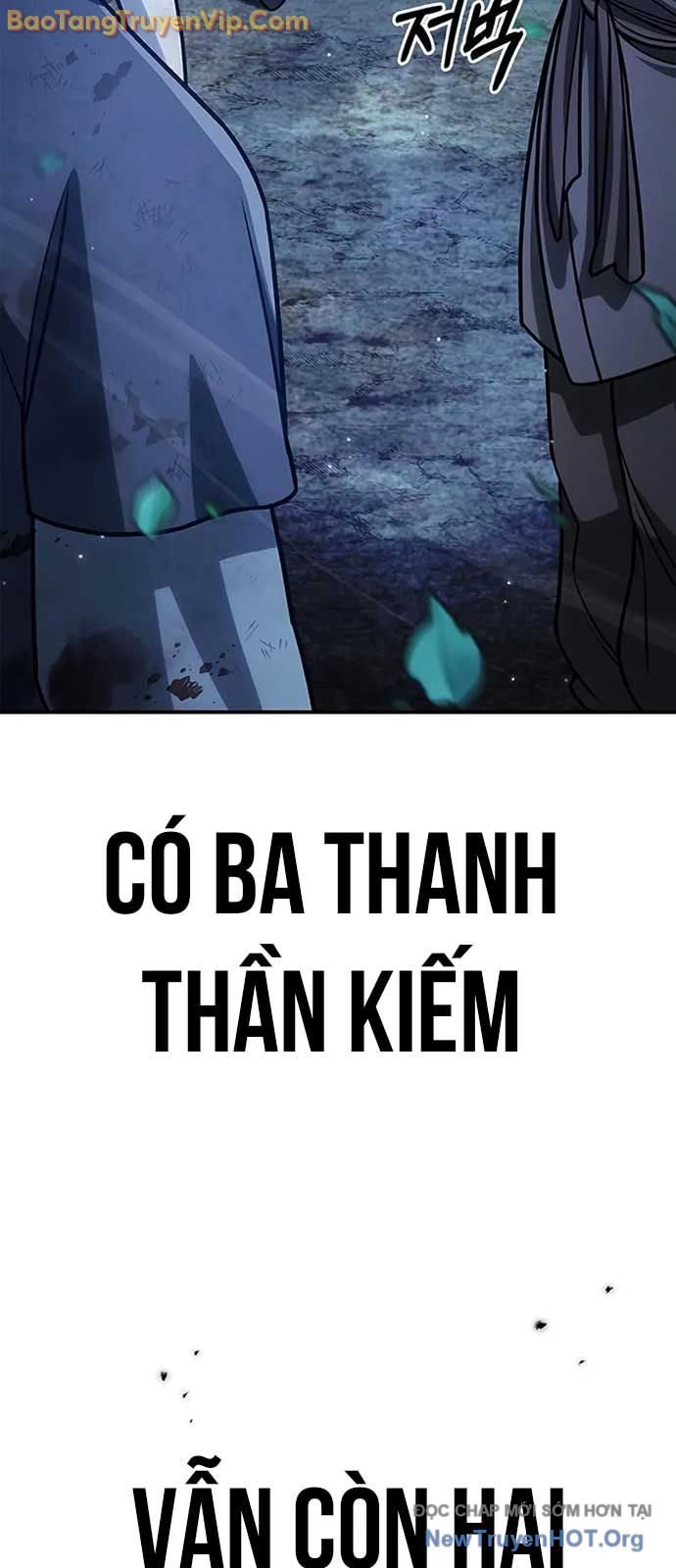 Thiên Qua Thư Khố Đại Công Tử: Chapter 132.3