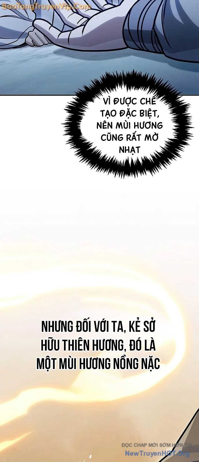 Thiên Qua Thư Khố Đại Công Tử: Chapter 132.3
