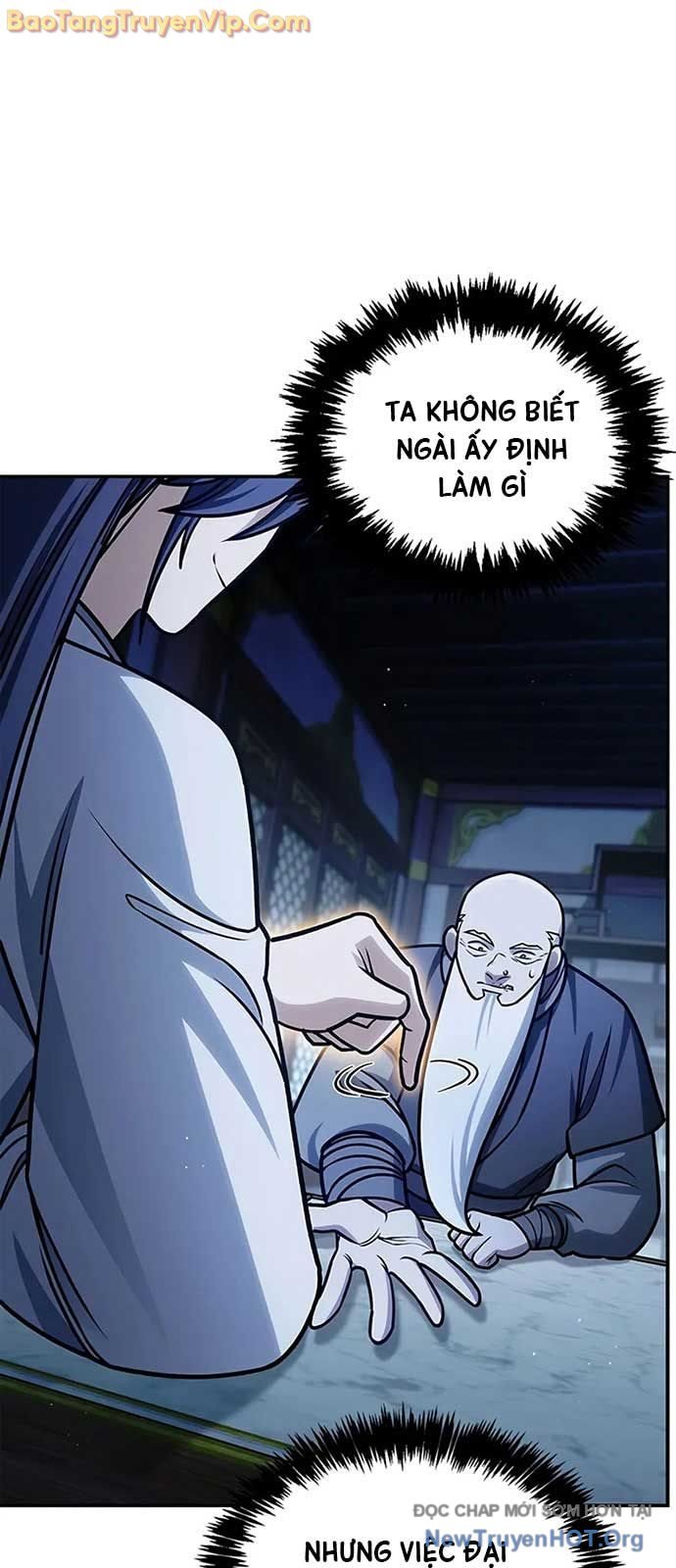 Thiên Qua Thư Khố Đại Công Tử: Chapter 132.3