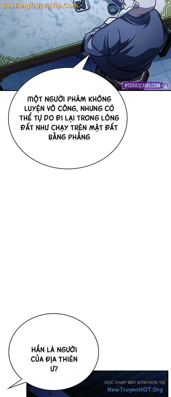 Thiên Qua Thư Khố Đại Công Tử: Chapter 132.3