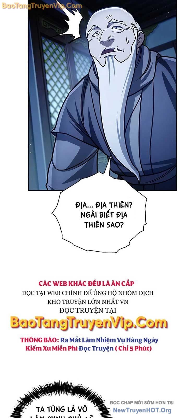 Thiên Qua Thư Khố Đại Công Tử: Chapter 132.3