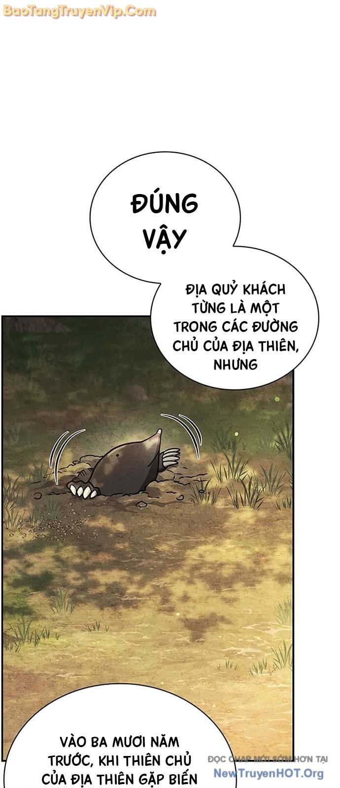 Thiên Qua Thư Khố Đại Công Tử: Chapter 132.3