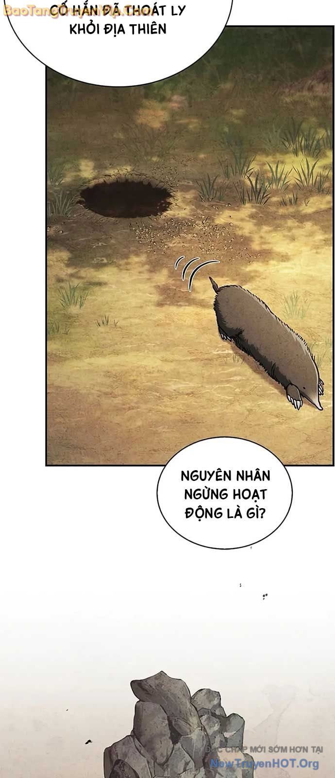 Thiên Qua Thư Khố Đại Công Tử: Chapter 132.3