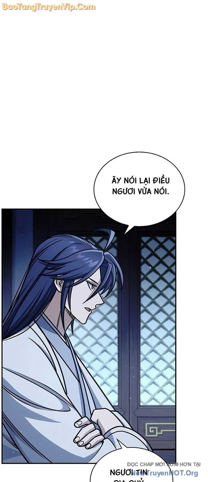 Thiên Qua Thư Khố Đại Công Tử: Chapter 132.3