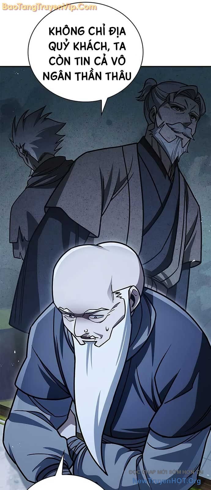 Thiên Qua Thư Khố Đại Công Tử: Chapter 132.3