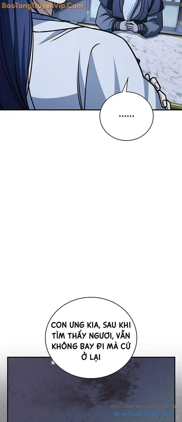 Thiên Qua Thư Khố Đại Công Tử: Chapter 132.3