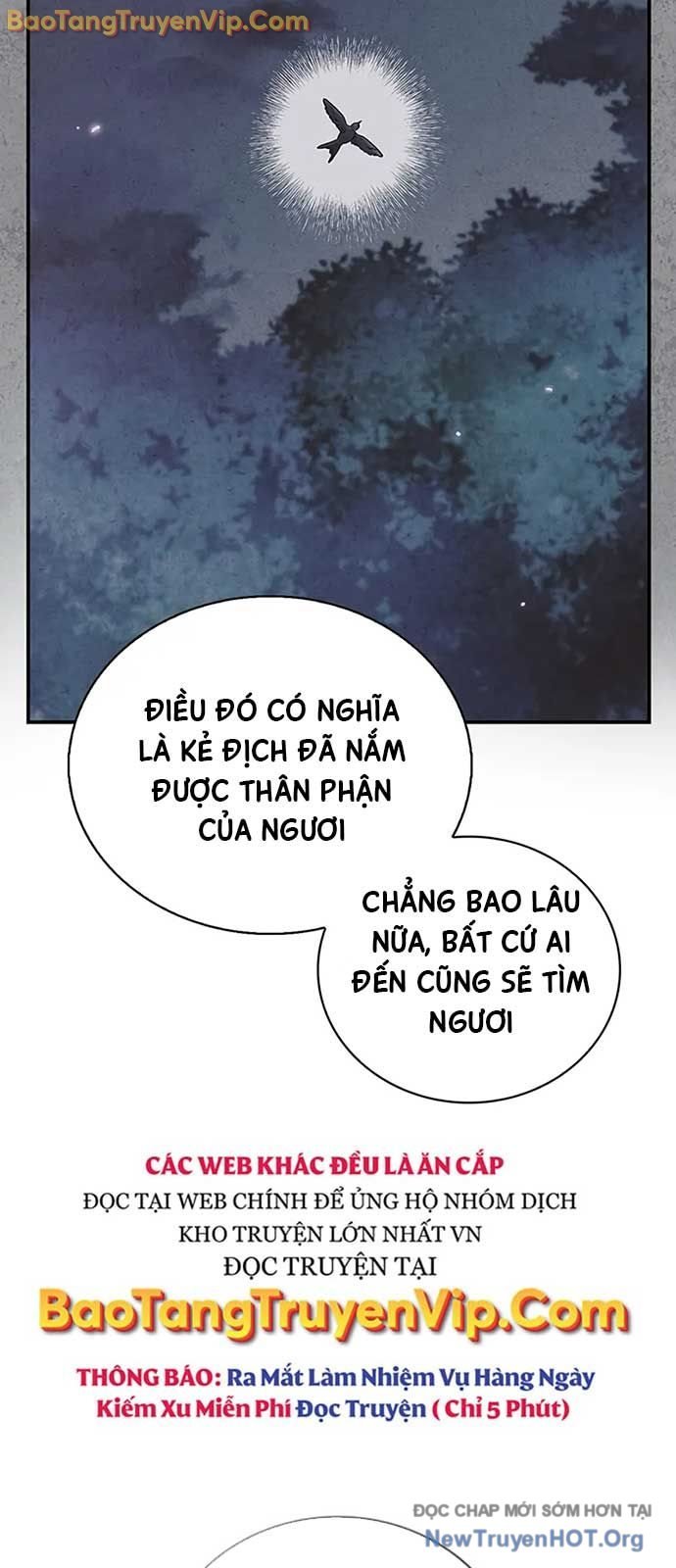 Thiên Qua Thư Khố Đại Công Tử: Chapter 132.3
