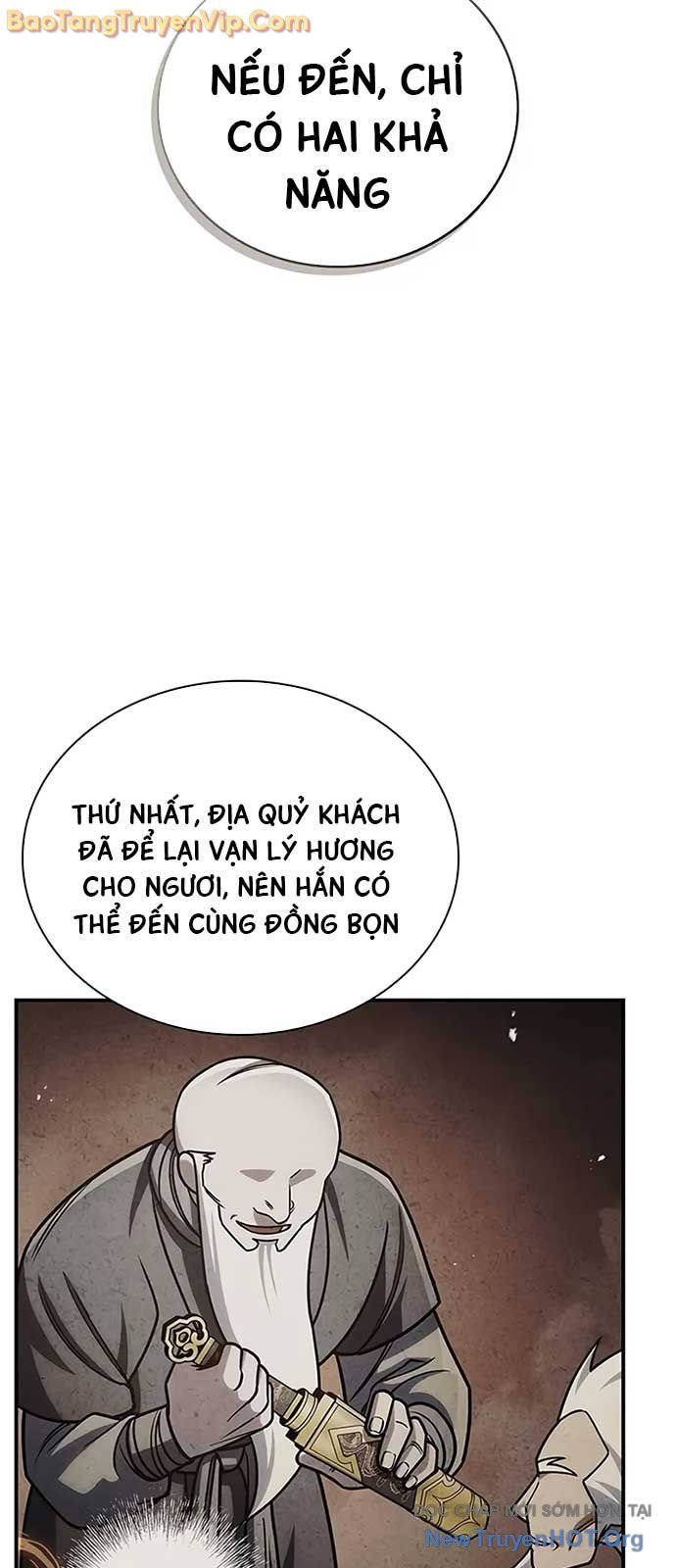 Thiên Qua Thư Khố Đại Công Tử: Chapter 132.3