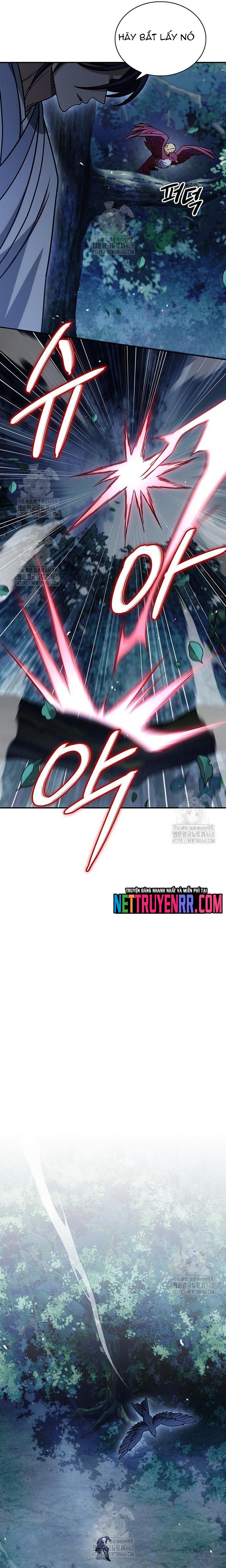 Thiên Qua Thư Khố Đại Công Tử: Chapter 132