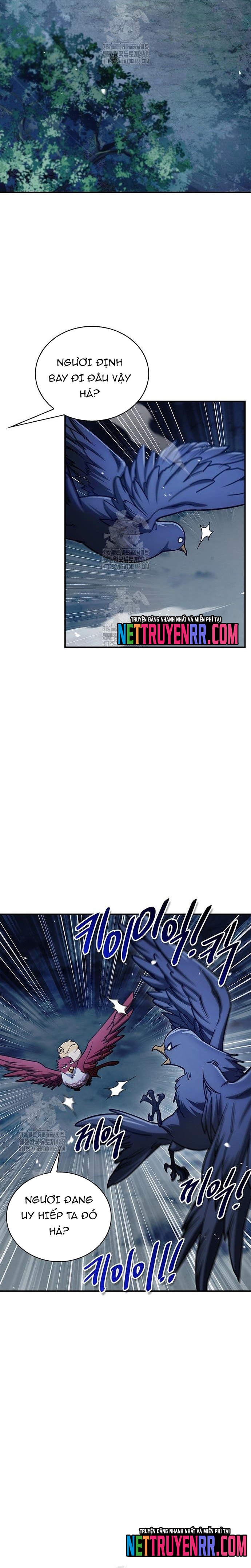 Thiên Qua Thư Khố Đại Công Tử: Chapter 132