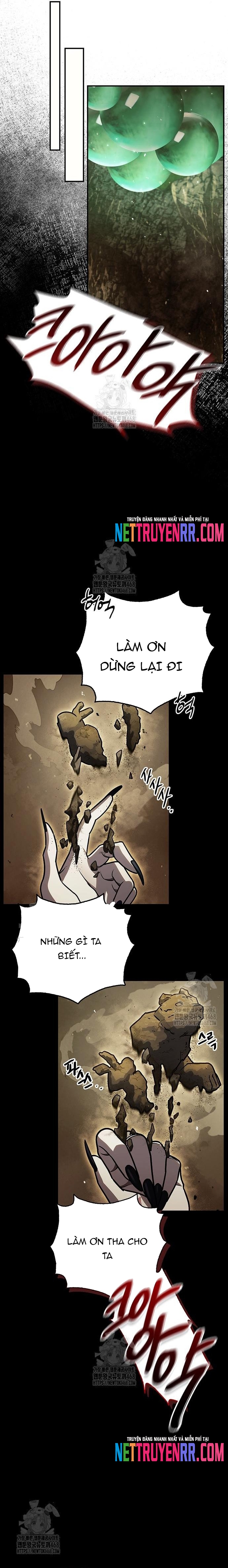 Thiên Qua Thư Khố Đại Công Tử: Chapter 132