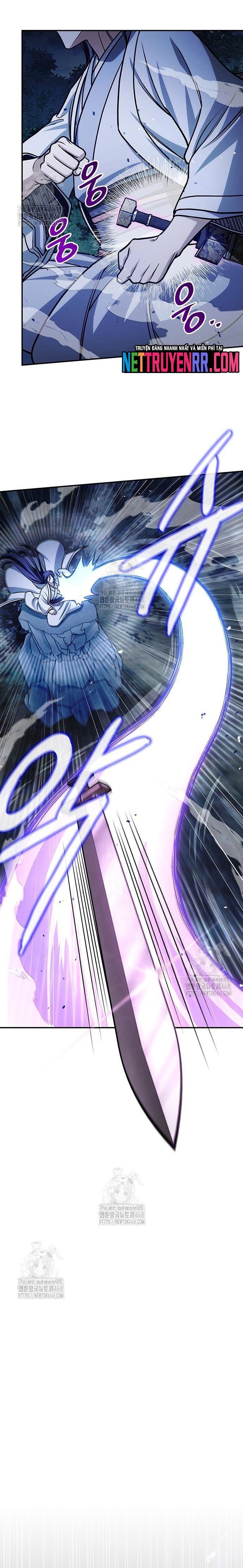 Thiên Qua Thư Khố Đại Công Tử: Chapter 132