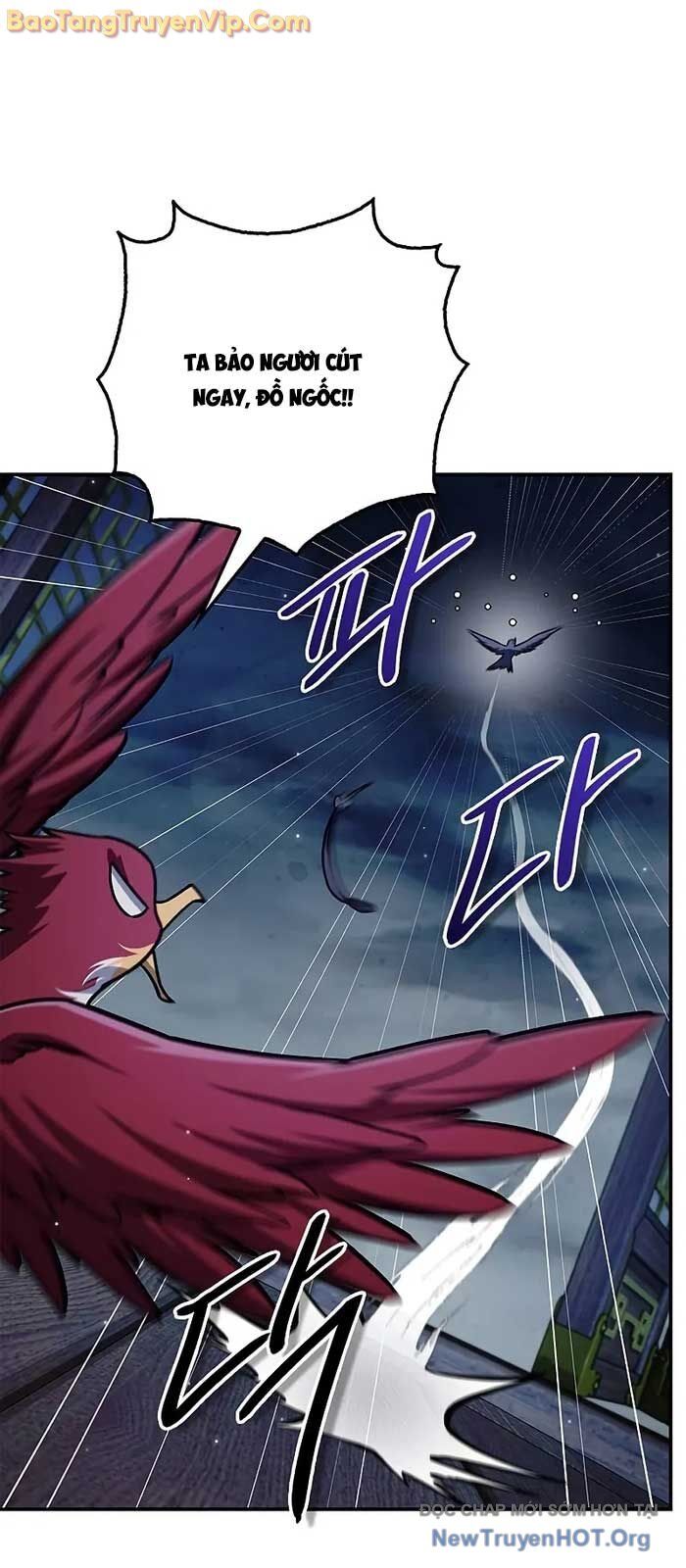 Thiên Qua Thư Khố Đại Công Tử: Chapter 133