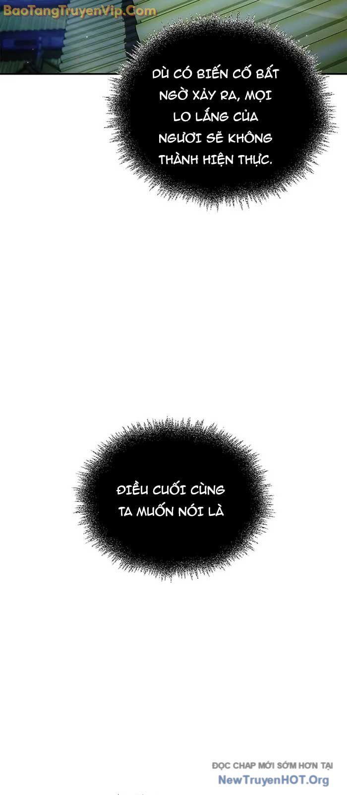 Thiên Qua Thư Khố Đại Công Tử: Chapter 133