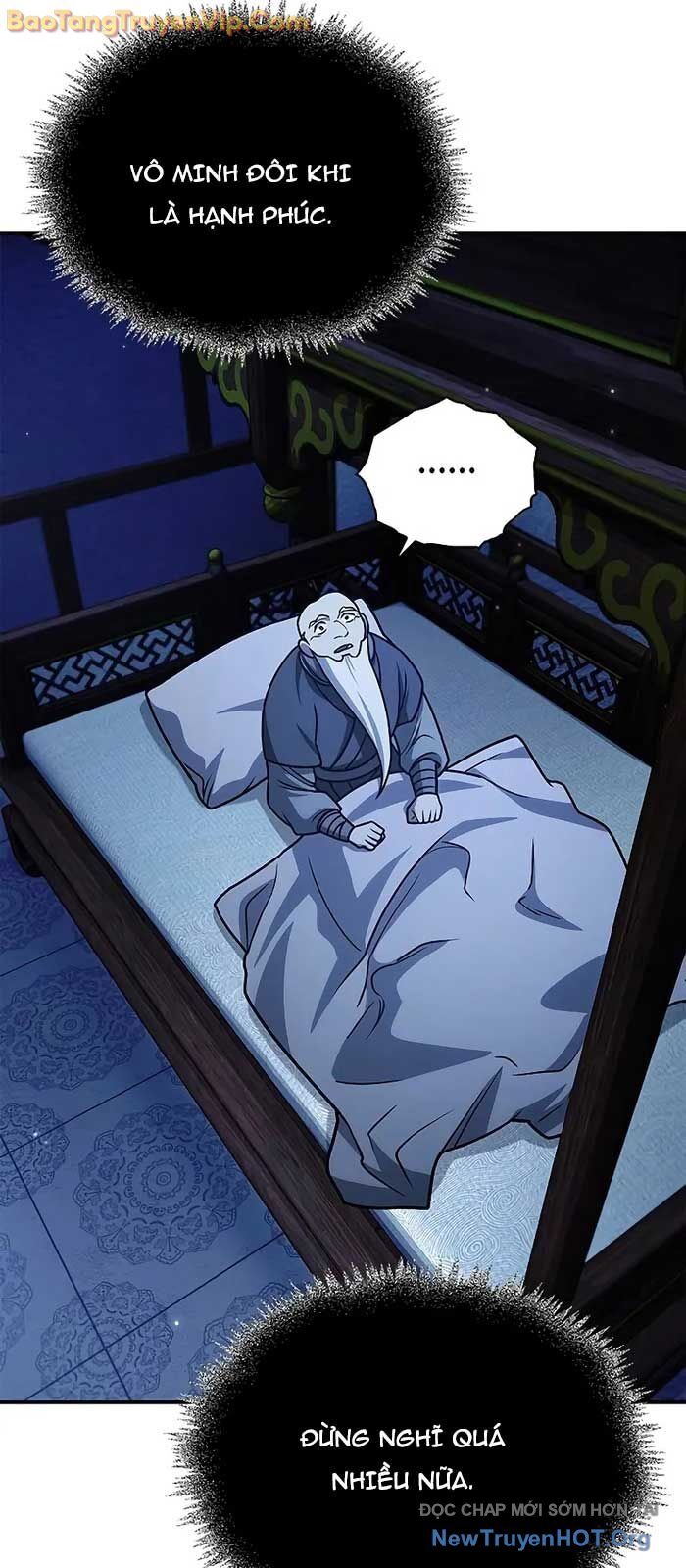 Thiên Qua Thư Khố Đại Công Tử: Chapter 133
