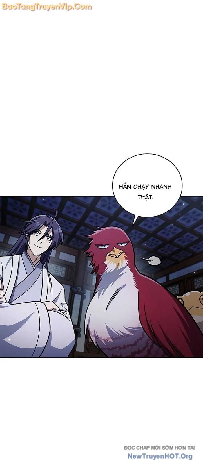 Thiên Qua Thư Khố Đại Công Tử: Chapter 133